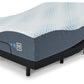 Millennium - Luxury Gel Mattress