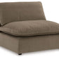 Sophie - Sectional