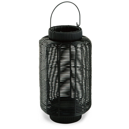 Evonne - Homey Lantern