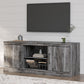 Baystorm - TV Stand