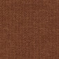 Modmax - L-Shaped Sectional - Spice