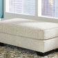 Monaghan - Living Room Set