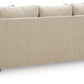 Lofwood - Sofa