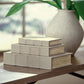 Jolina - Box Set - Fraser Furniture & Mattresses