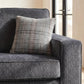 Dawnworth - Pillow (Set of 4) - Multi