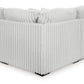 Stupendous - Living Room Set