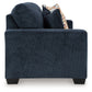 Aviemore - Living Room Set