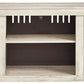 Bellaby - Entertainment Center