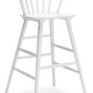 Grannen - Barstool (Set of 2)