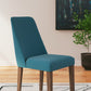 Lyncott - Dining Room Table Set