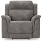 Next-Gen Durapella - Power Reclining Chair