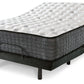 Ultra Luxury - Firm Tight Top Mattress