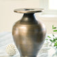 Fedorleigh - Vase - Fraser Furniture & Mattresses