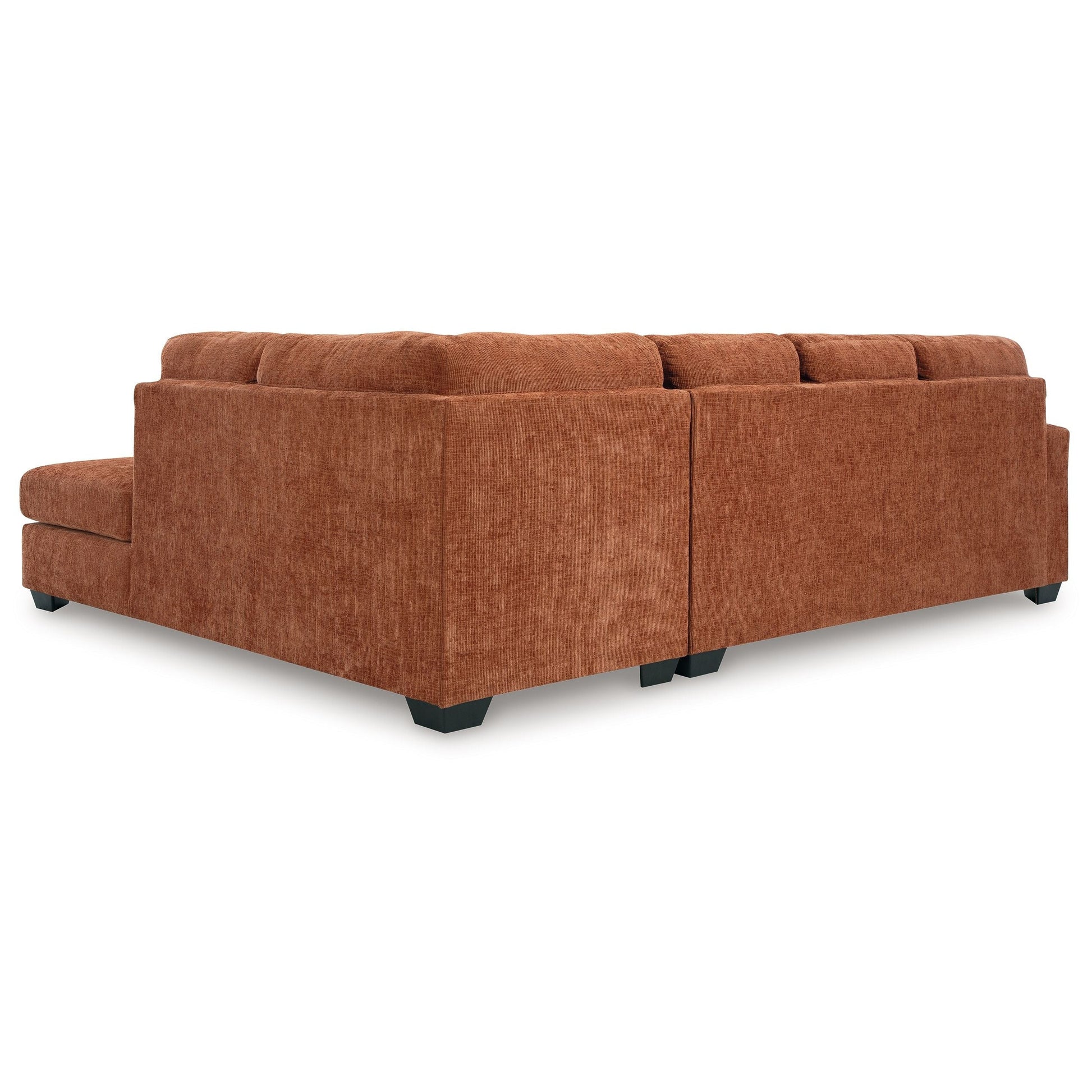 Aviemore - Sectional