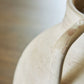 Justy - Vase - Fraser Furniture & Mattresses