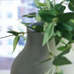 Baychester - Vase