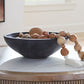Meadie - Bowl