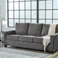 Rannis - Living Room Set