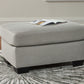 Greenbriar - Ottoman