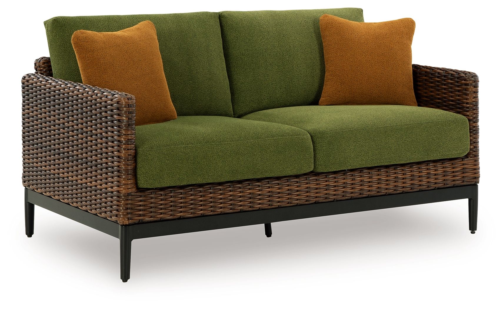 Horizon Hall - Lounge Set - Fraser Furniture & Mattresses