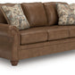 Chasemore - Earth - Sofa
