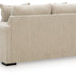 Lofwood - Loveseat