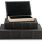 Jolina - Box Set - Fraser Furniture & Mattresses