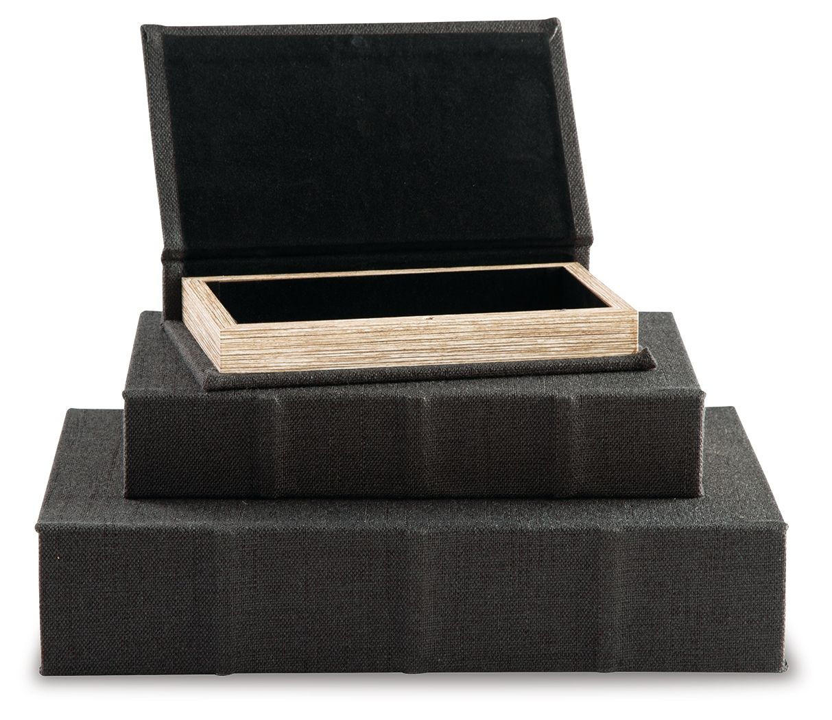 Jolina - Box Set - Fraser Furniture & Mattresses