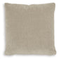 Jaxkins - Pillow