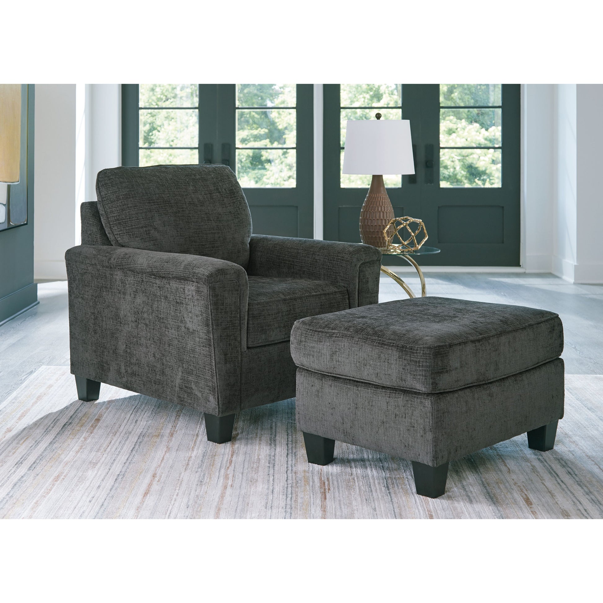 Erinslane - Living Room Set