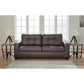 Barlin Mills - Sofa