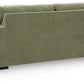 Bridgepoint - Sofa