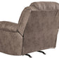 Stoneland - Rocker Recliner