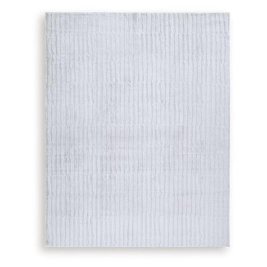 Worthley - Washable Rug