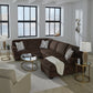 Kimlee - Sectional