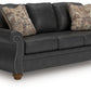 Chasemore - Sofa
