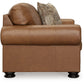 Carianna - Living Room Set