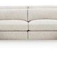 Ashbourne Estate - Sectional