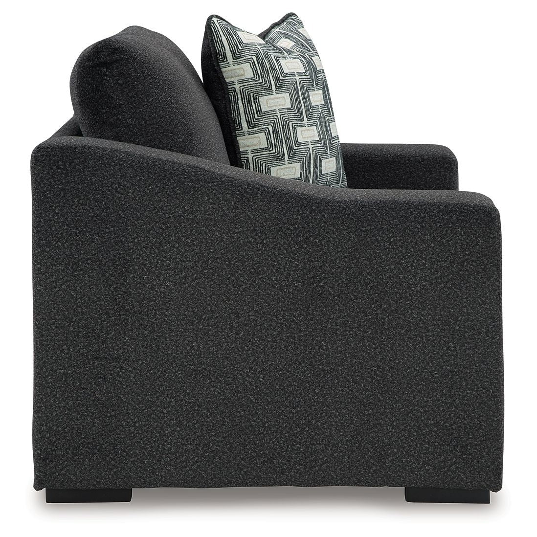 Wryenlynn - Living Room Set