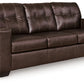 Santorine - Living Room Set