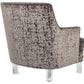 Gloriann - Accent Chair