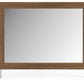 Broachmyn - Bedroom Mirror - Fraser Furniture & Mattresses