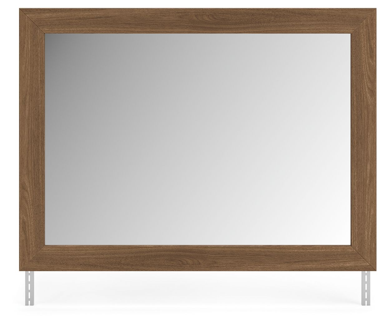 Broachmyn - Bedroom Mirror - Fraser Furniture & Mattresses