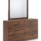 Fortlorn - Dresser