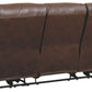 Stoneland - Power Reclining Sofa