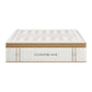 Cloverlane Hybrid Medium - Mattress