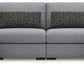 Bealton - Sectional