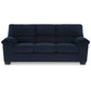 Simplejoy - Sofa