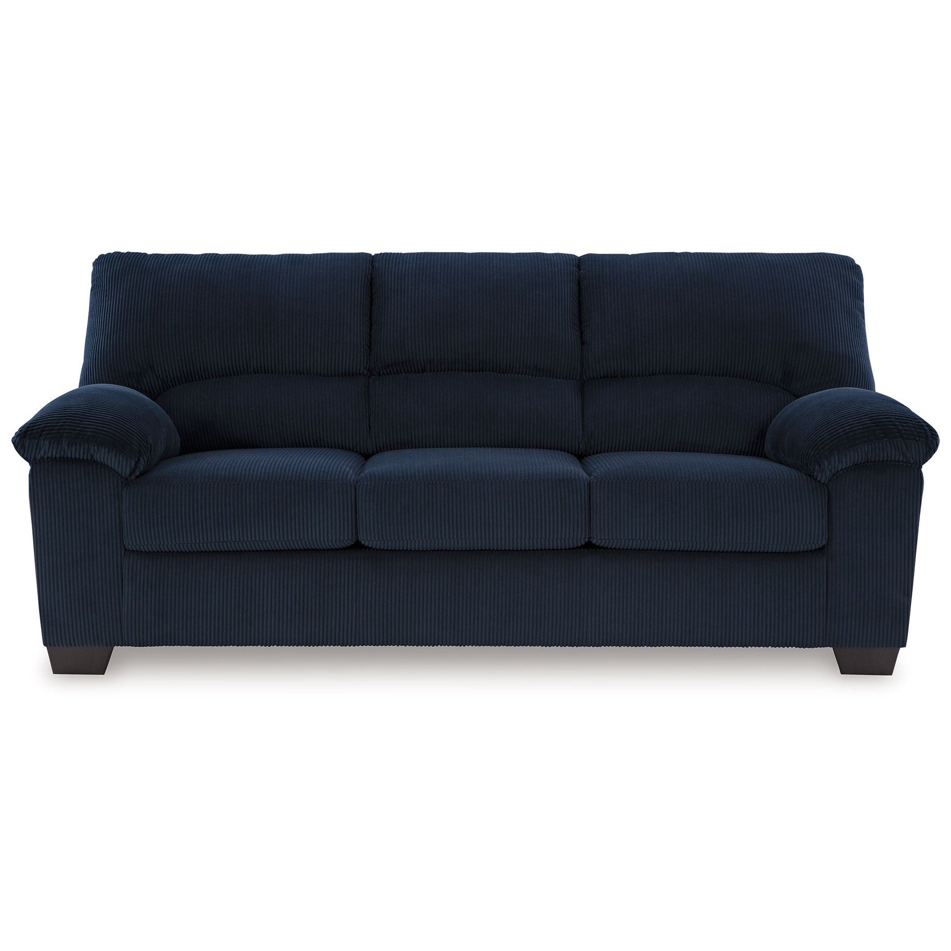 Simplejoy - Sofa