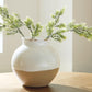 Vercott - Vase